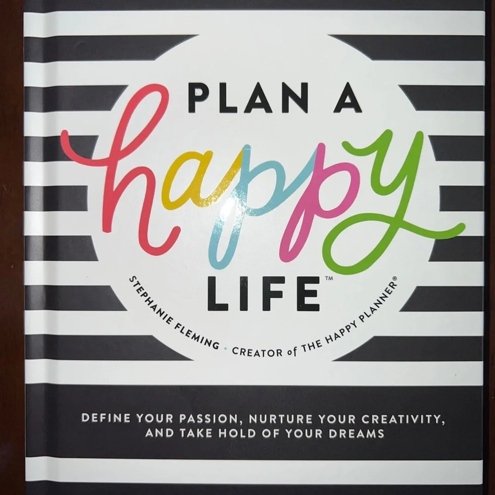 Happy Planner bundle for teachers!!!